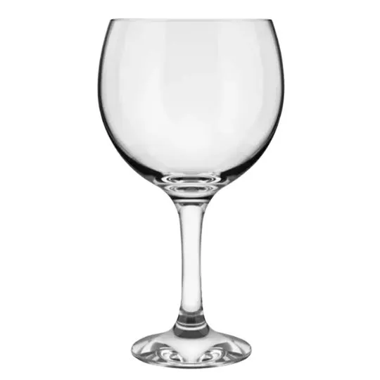 copa de gin 